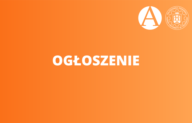 plansza_ogłoszenie