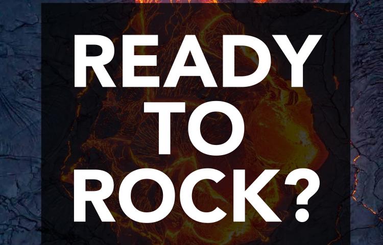 rockwool