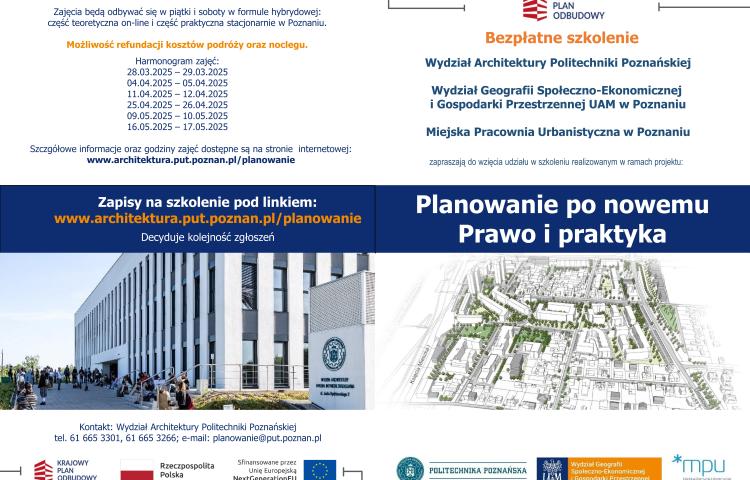 kpo-ulotka