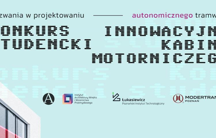 modertrans