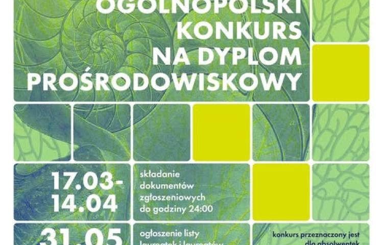 konkurs-posrodowiskowy