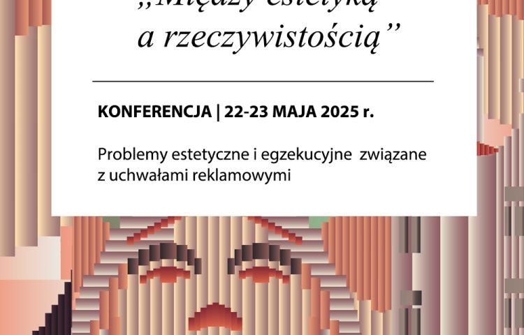 plakat-konferencja-uam