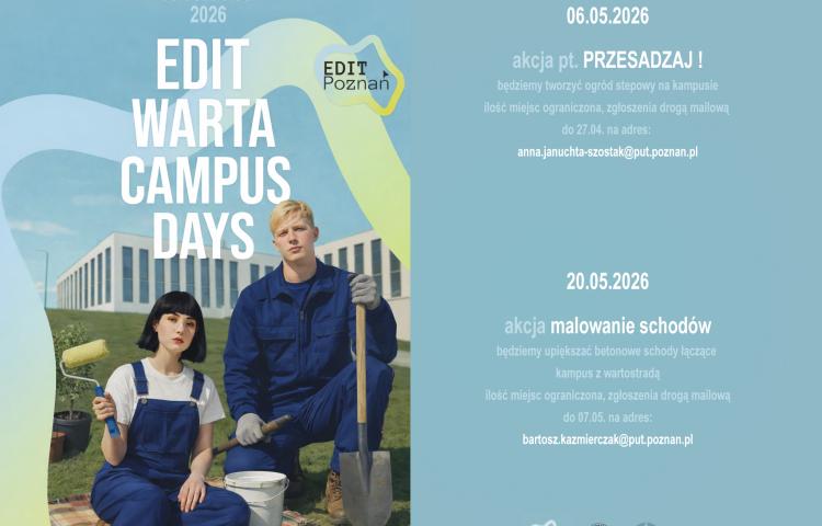 warta