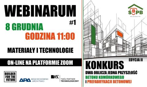 plakat-webinarium