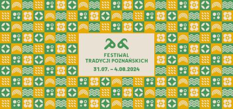 Architektura mody