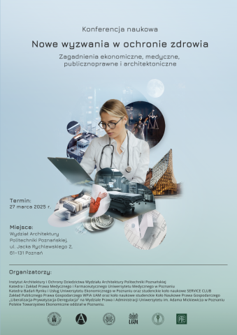 konferencja-plakat