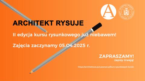 kurs-rysunek