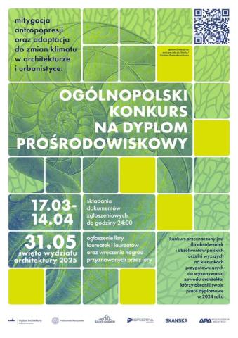 konkurs-posrodowiskowy