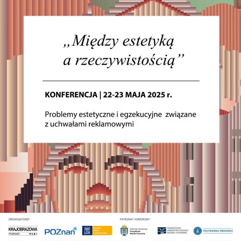 plakat-konferencja-uam