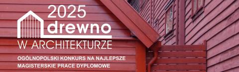 drewno