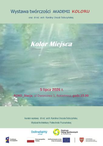 plakat