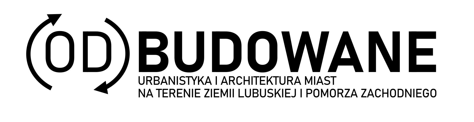 odbudowane-logo